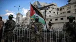 Son Dakika: Hamas'tan Gazze'de Ateşkes Müjdesi!