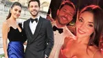 Hande Erçel'den Ayrılık Sonrası Şaşırtan Paylaşım! İnziva Bitti Mi?