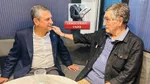 Hasan Cemal CHP’ye ne getirir, ne götürür?