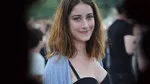 Hazal Kaya resmen eriyor! Son hali görenleri şaşkına çevirdi
