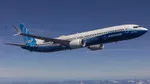 Hindistan'daki uçak kazası sonrası 'Boeing' hisseleri çakıldı...