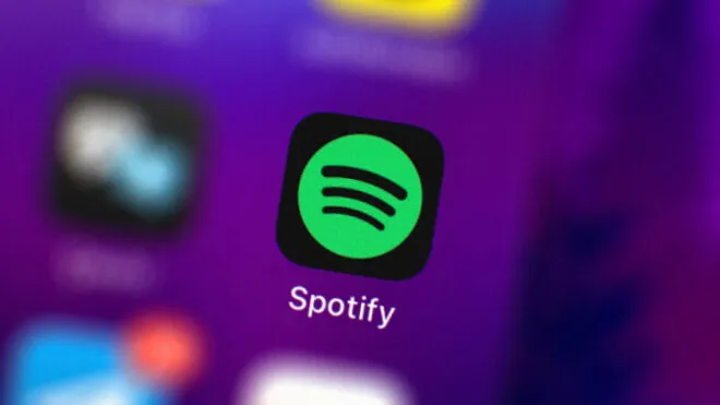 Spotify Türkiye Editörleri Rüşvet İddiası! İnceleme Başlatıldı mı?