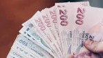 İKRAMİYELER YATMAYA BAŞLADI! SSK, Bağ-Kur, Emekli Sandığı bayram ikramiyeleri ne zaman yatıyor?