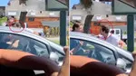 İlker Aksum'dan ağır küfür ve hakaret!
