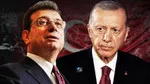İmamoğlu Erdoğan'a seslendi... "Fitnede yarışanlar değil; Hak hukuk adalet diyenler kazanacak"