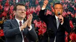 İmamoğlu İçin Rekor İmza! Özgür Özel Sayıyı Açıkladı! Şok Detaylar!
