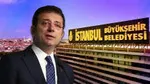 İmamoğlu’ndan ‘hemen vazgeçin’ çıkışı! ‘Herkes için önce adalet…’