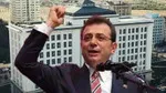 İmamoğlu Şoku: Seçimlerden Men mi Edilecek? İşte Bomba İddia!