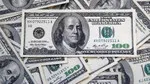 ING ile Bank of America'dan yıl sonu dolar yorumu!