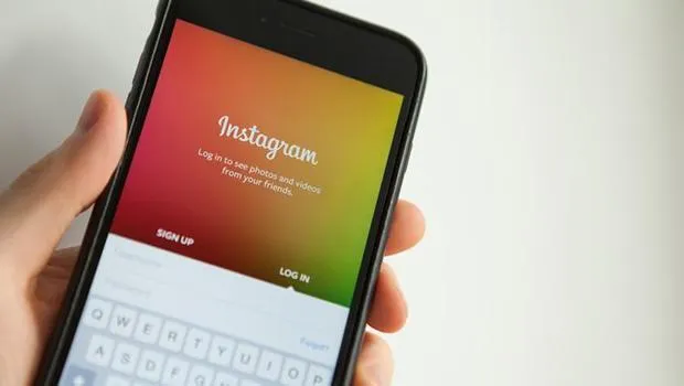 Instagram'da Hatalı Ban Şoku! Hesaplar Neden Kapatılıyor?