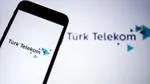 İnternete zam yolda! O tarihten sonra cebinizi yakacak