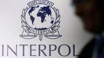 Interpol tarafından aranan kişi Muğla'da yakalandı