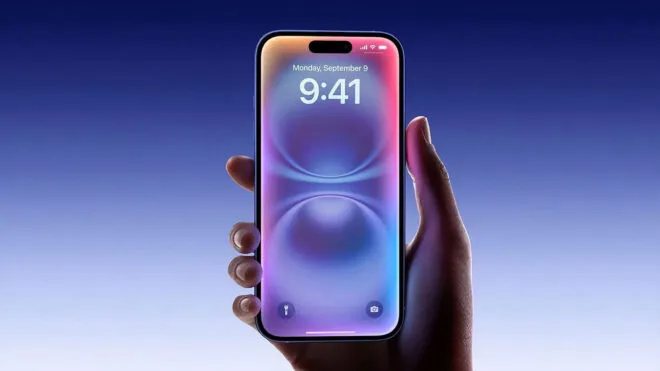 iOS 26.4 ile gelmesi beklenen yeni nesil Siri beklentileri karşılayamayabilir