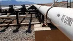Irak–Türkiye Ham Petrol Boru Hattı’nda akış yeniden başladı