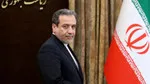İran Dışişleri Bakanı Türkiye'ye geliyor! Hangi gündemler masada?
