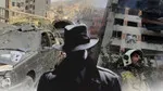 İran'da gizemli yabancılara karşı 'MOSSAD' alarmı! Maskeli ve şapkalı kişilere dikkat!