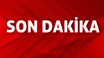 İran'dan ABD'ye Misilleme! Katar'daki Üsse Füze Saldırısı ŞOKU!