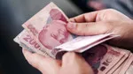 İş dünyası asgari ücrete Temmuz'da "güçlü" bir ara zam istiyor!