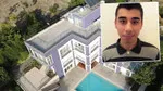 Bakımevinde İşkence İddiası! Otizmli Uğur'a Şok Dozda İlaç mı Verildi?