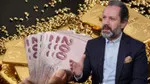 İslam Memiş'ten Altın Tahmini: Bu Hafta Sakın Almayın!