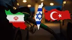 İsrail-İran gerginliği fiyatları uçurdu! Akaryakıta yeni zam