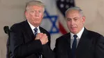 Netanyahu'nun Sırrı! Trump'ı İran Karşıtı Saldırıya Nasıl İkna Etti?