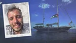 İsrail müdahale etmişti... Madleen’deki aktivist açlık grevine başladı!