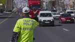 İstanbul ve Ankara'da bazı yollar trafiğe kapatıldı!