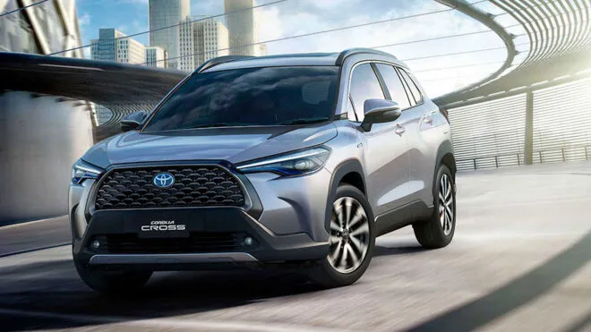 Vergi Şoku! Toyota ve Honda Fiyatları Uçacak Mı?