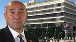 İzmir Büyükşehir Belediyesi'ne yönelik operasyonda yeni gelişme