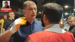 İzmir’de “makul”e fırsat tanınmalı! “Israrcı tutumlar”la nereye kadar?