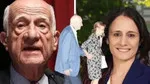 Kaçırıldığı iddiaları gündem yaratmıştı! İnan Kıraç’ın tartışılan evliliği için karar haftası!