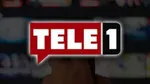 Kayyım atanan TELE 1’in YouTube kanalı yeniden erişime açıldı