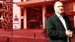 Kenan Tekdağ Şok İtiraf: Paranın Kaynağını Bilmiyorum!