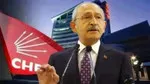 Kılıçdaroğlu’nun o sözleri kulislerden sızdı! ‘Mutlak butlan çıkarsa…’