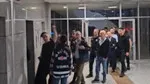 KİPTAŞ ve İSTAÇ Başkanları tutuklandı
