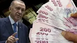 KOBİ'lere 30 milyar liralık yeni destek paketi! Erdoğan sinyalini vermişti…