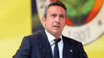 Komitede yer alacak... TFF, Ali Koç'un yeni görevini açıkladı