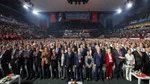 CHP Kurultayı İddianamesi Ağır Cezada! İmamoğlu'na Hapis Şoku Mu?