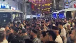 LeMan Dergisi Baskını! "Can Alırız" Tehdidi! Şok Detaylar