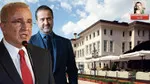 Les Ottomans Yalı Satıldı Mı? İşte Şok Eden Satış Detayları!