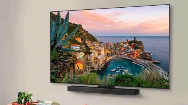 LG 2025 OLED Türkiye'de! Bu TV'ler Parlaklıkta Çığır Açıyor!