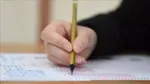 LGS 2025 Sonuçları Açıklandı! Tercih Kılavuzu ve Tarihler Burada!