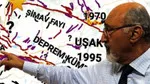 Marmara ve Ege’yi sarsan deprem sonrası kritik uyarı: ‘Manisa’ya dikkat’