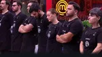 MasterChef Türkiye’de eleme gecesi! O yarışmacının MasterChef macerası sona erdi