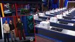 MasterChef Türkiye'de kaptanlar belli oldu! İşte haftanın takımları..
