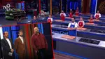 MasterChef Türkiye’de son eleme adayı belli oldu! Nefes kesen mücadele...