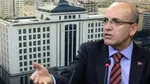 Mehmet Şimşek’le ilgili olay kulis: Midesine vurdu! Can Holding’le ilgili çarpıcı detay…