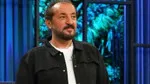 Mehmet Yalçınkaya’yı yıkan haber! En sadık dostunu kaybetti!
