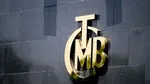 Merkez Bankası'ndan Şok Karar! KKM'ye Darbe, TL'ye Destek Mi?